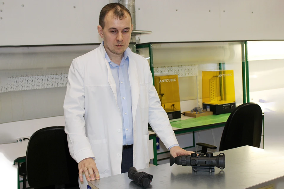 Зао экран фэп. Экран фэп вакансии. Экран фэп новосибирск. Завод сибирское стекло. Экран-оптические системы новосибирск.