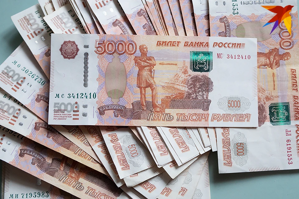 Мужчину обвиняют по части 2 статьи 171 УК РФ.
