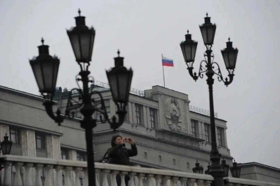 Правительство РФ постановило увеличить денежное довольствие военных и силовиков на 10,5 процента