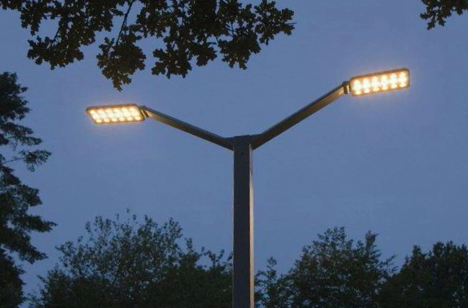 Фото: пресс-служба администрации Костромы