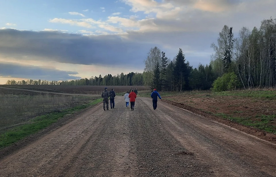 Карта аварий онлайн пермь