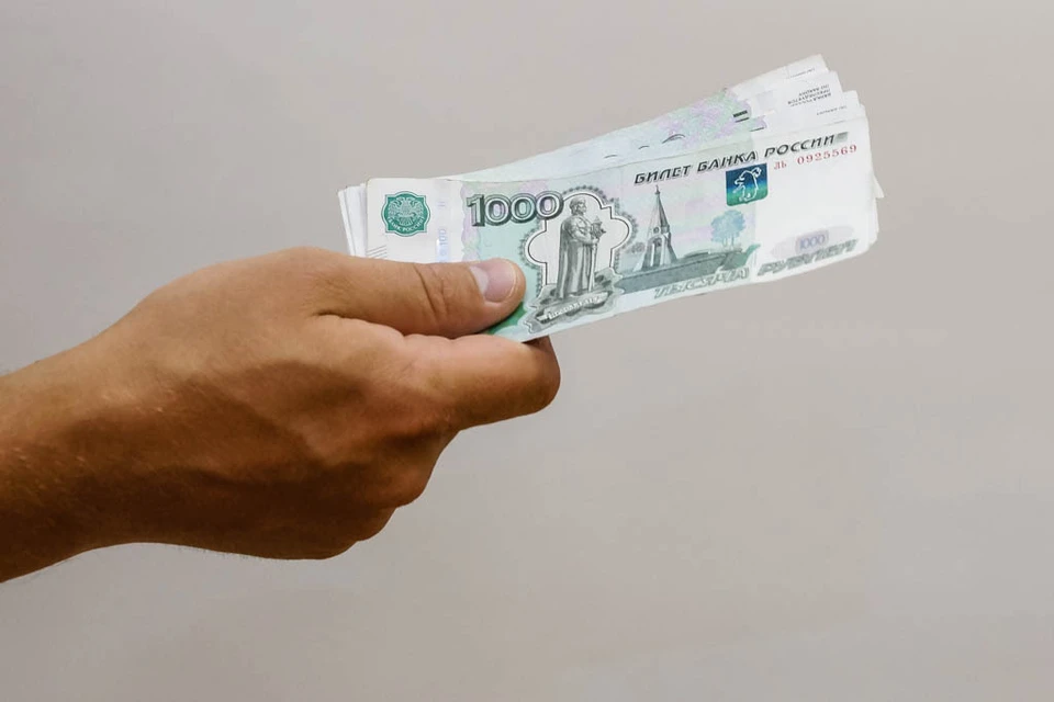 Злоумышленнику, обманувшему оренбурженку, грозит до шести лет лишения свободы