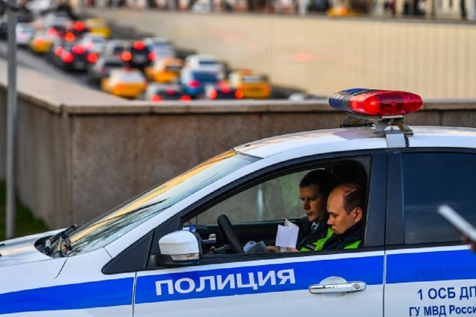 Двое подростков пропали в Бердске Новосибирской области.