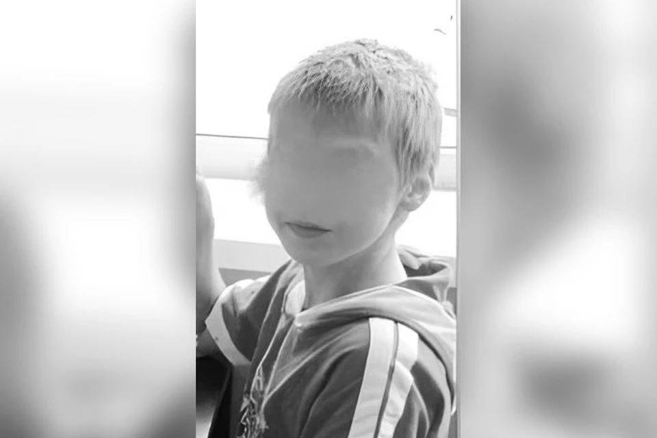 Трагедией завершились поиски без вести пропавшего 11-летнего мальчика в Ленобласти. Фото: «ЛизаАлерт»