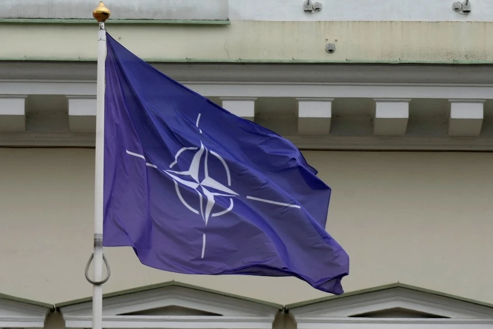 НАТО осудила размещение российского ядерного оружия в Белоруссии