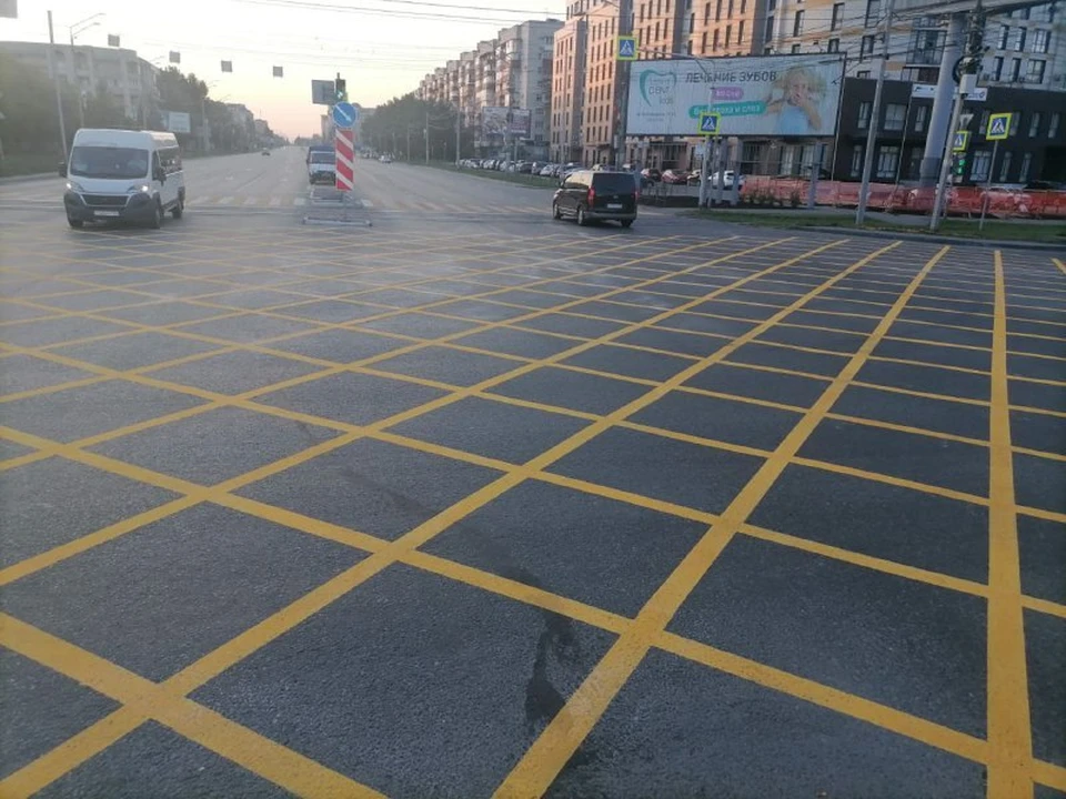 Фото: телеграм-канал Сергея Шелеста