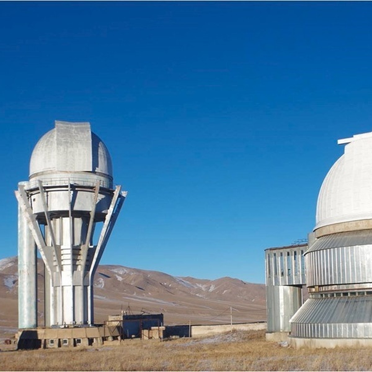 Мысырлық әйелді ақымақ