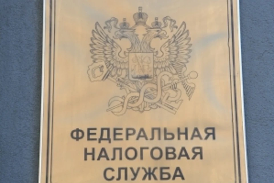 Стать предпринимателем в Луганской народной республике могут физлица, имеющие паспорт гражданина РФ, ЛНР или Украины, а также иностранные граждане и лица без гражданства.