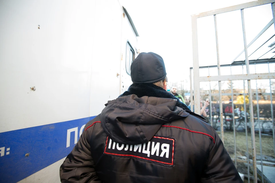 Приговор в законную силу еще не вступил, так что у осужденных еще есть возможность его обжаловать