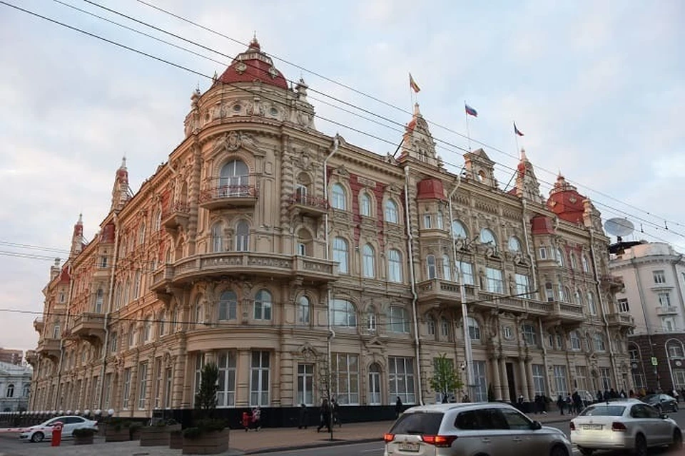 Предварительные слушания по делам назначили на 22 августа и 5 сентября.