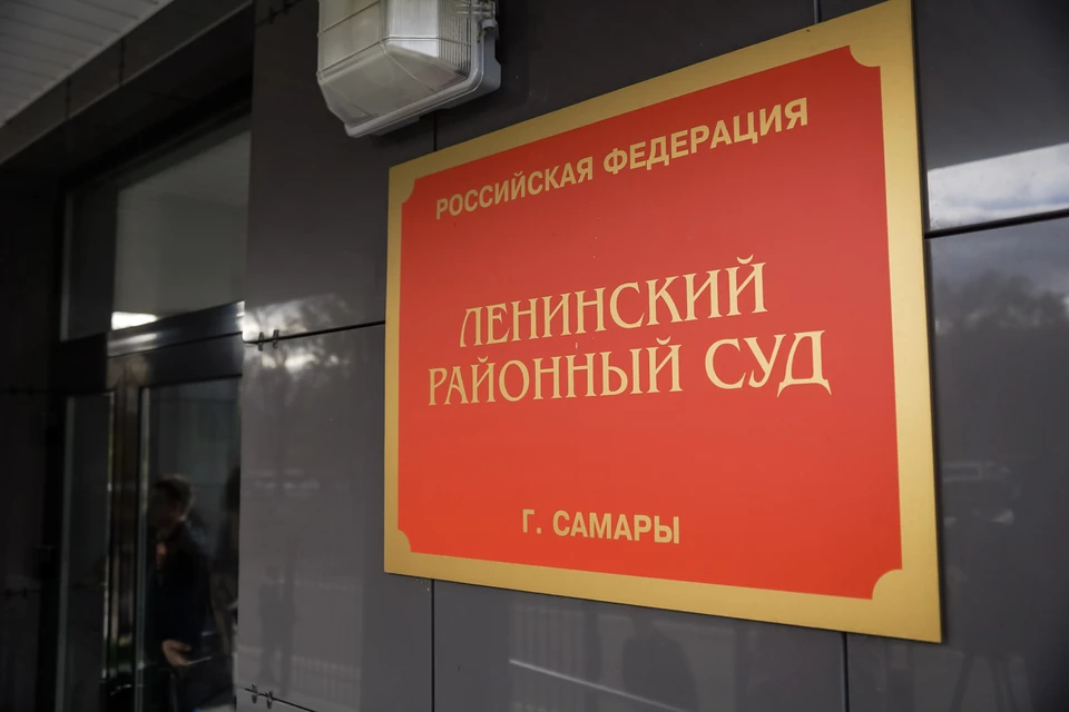 Помимо реального срока, суд назначил предпринимателю штраф в 5 млн рублей