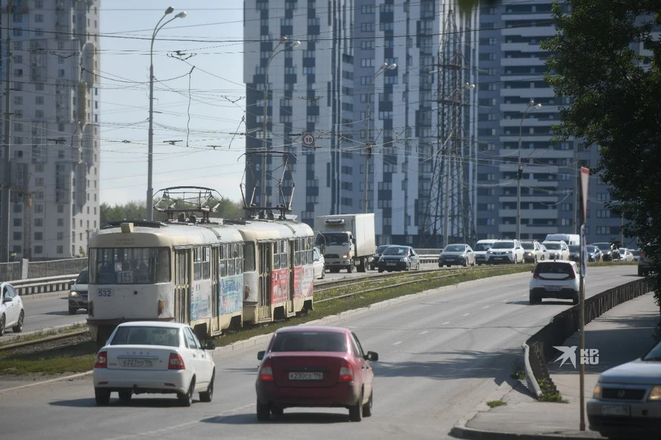 Возможности моста будут расширены