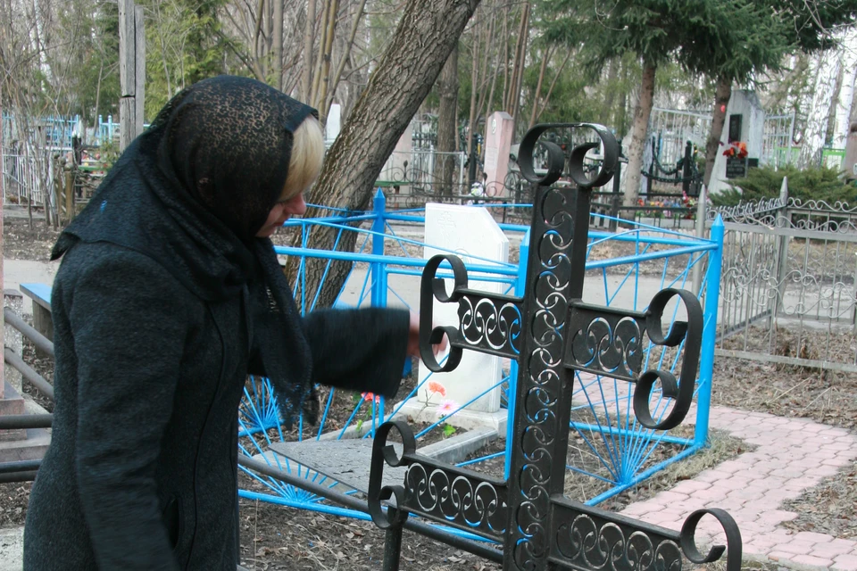 В одном из случае судьба будто отрепетировала смерть человека, прежде чем отправить его на тот свет
