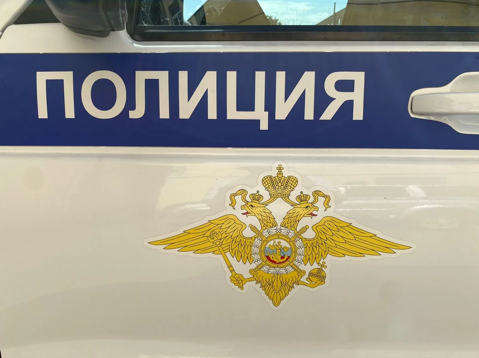 Фото: Нина Соколова