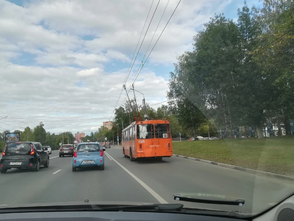 Уже заключены контракты на поставку 113 электробусов.