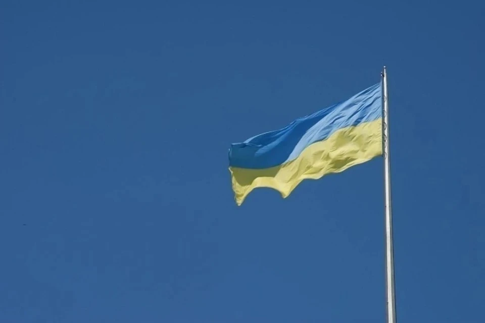 Обязующий переименовать всё связанное с Россией закон вступил в силу на Украине