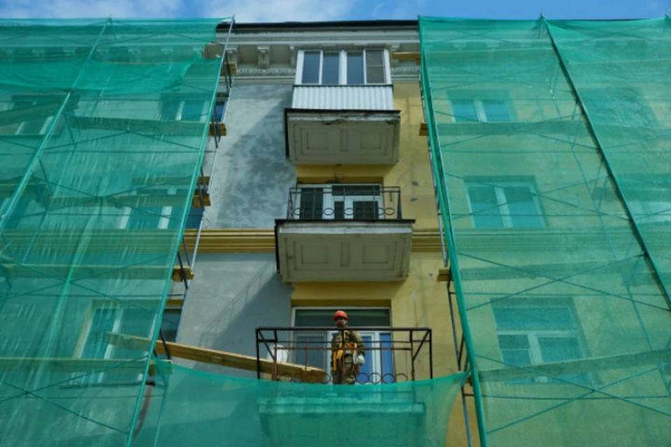 Роман Гайнутдинов заключен под стражу.