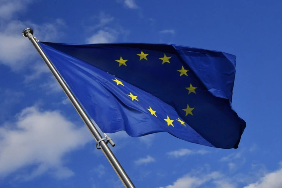 Украине будет еще сложнее вступить в ЕС, чем в НАТО
