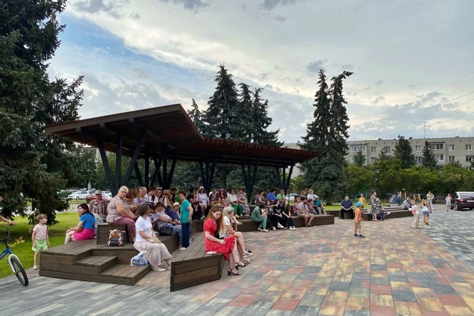 фото регионального Правительства