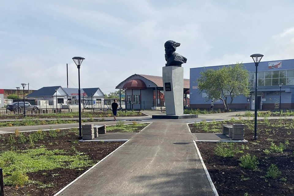 Как будет выглядеть чернушка в 2025 году