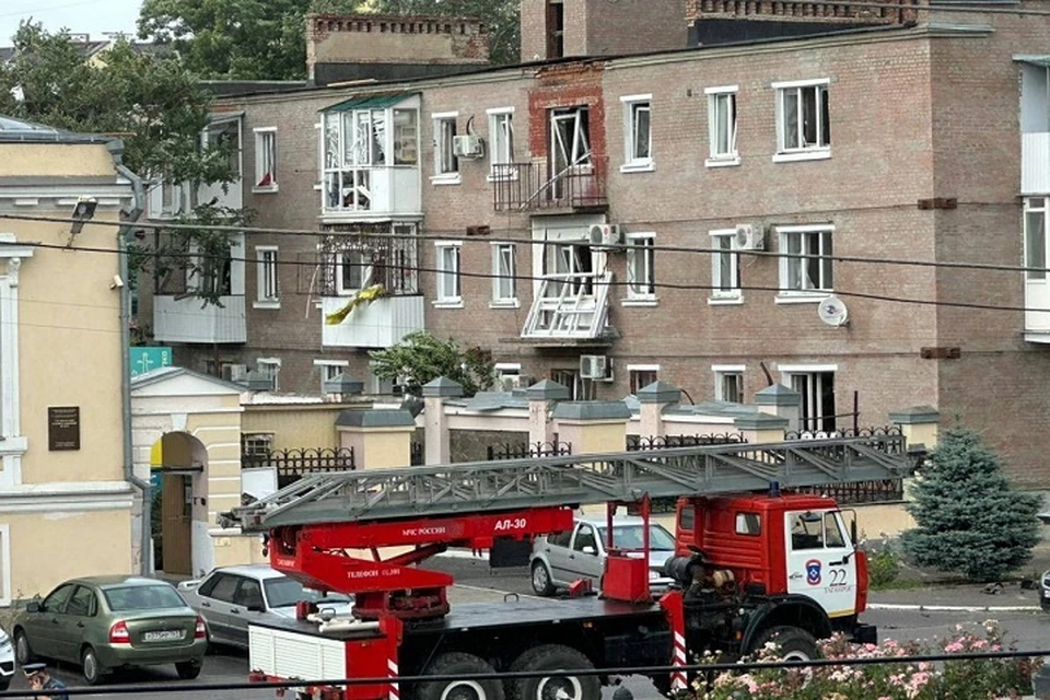 Размер выплат в разных случаях может составлять от 10 тысяч до 400 тысяч рублей