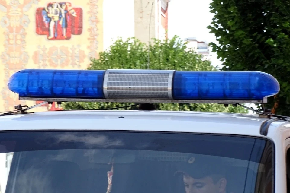 В Липецке перекроют центральные улицы 2 августа