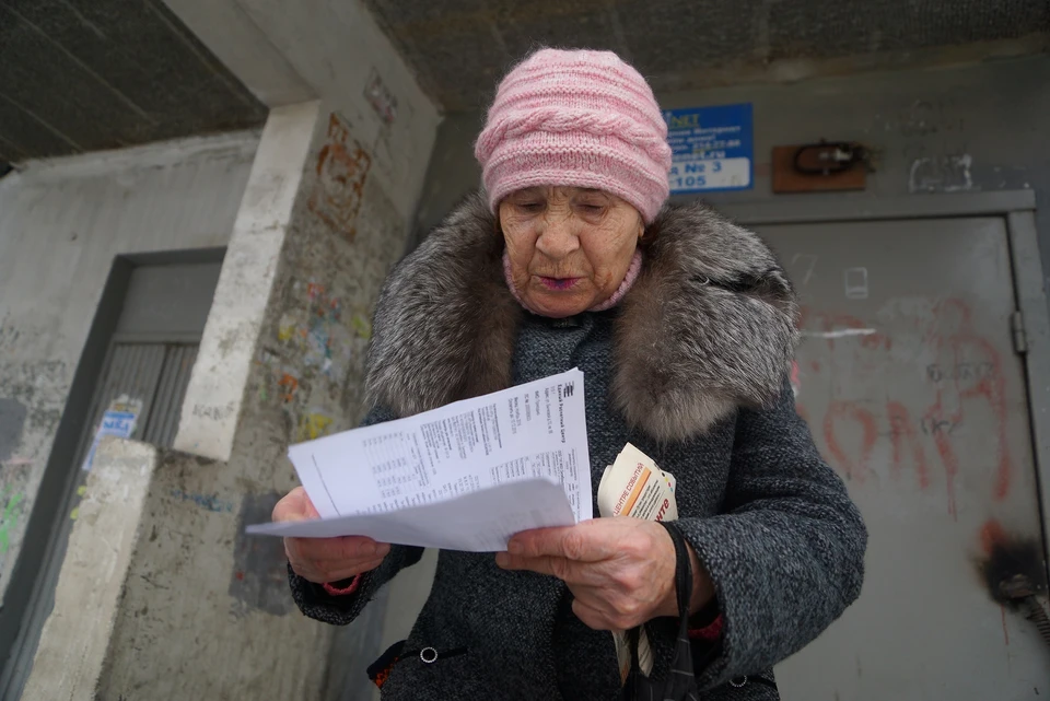 Установление предельного индекса является ежегодной процедурой и направлено на защиту прав жителей