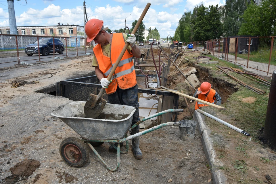 Источник: grad.kostroma.gov.ru