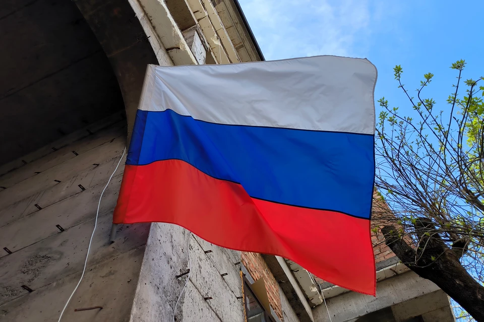 Гражданка России погибла во время оползня в грузинском регионе Рача