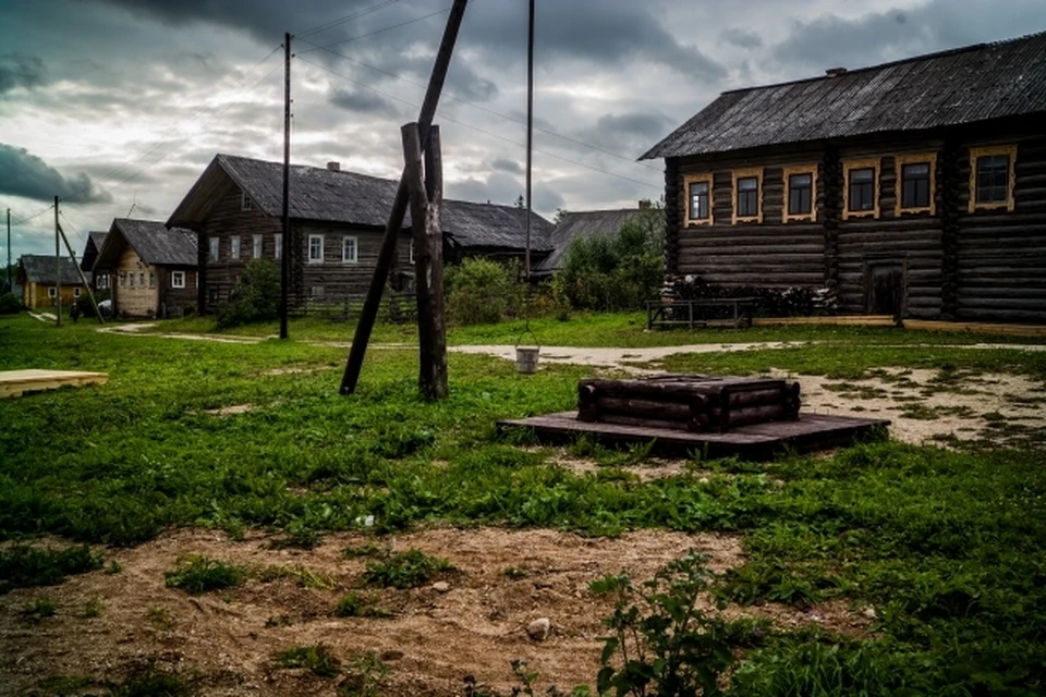 Фото: Архив КП