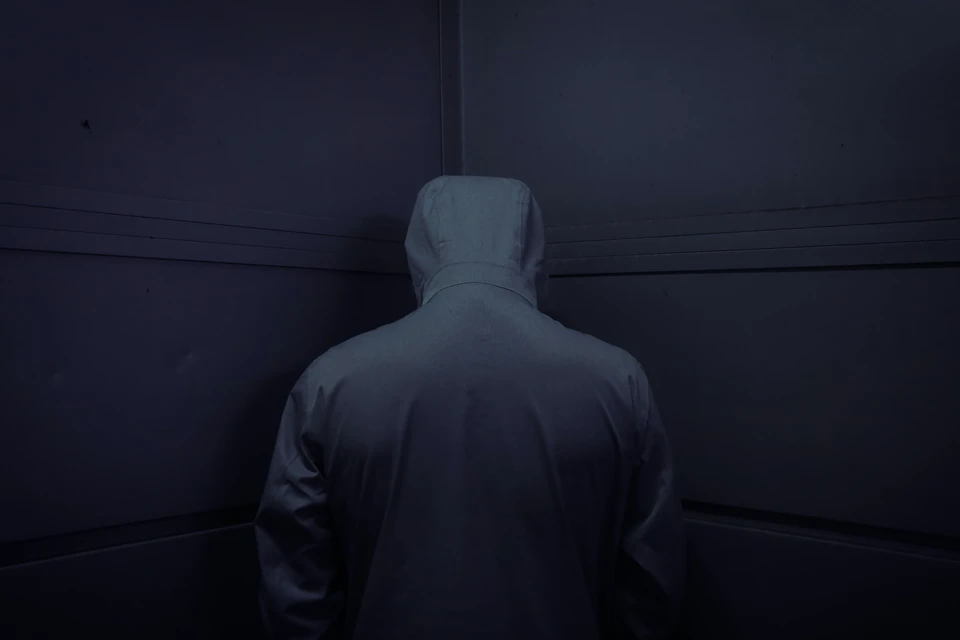Фото - Unsplash.com