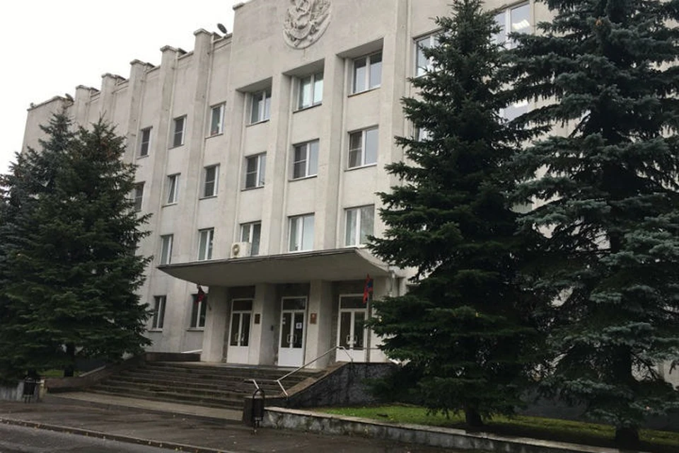 Очередная встреча Дмитрия Рудакова с рыбинцами назначена на 16 августа.
