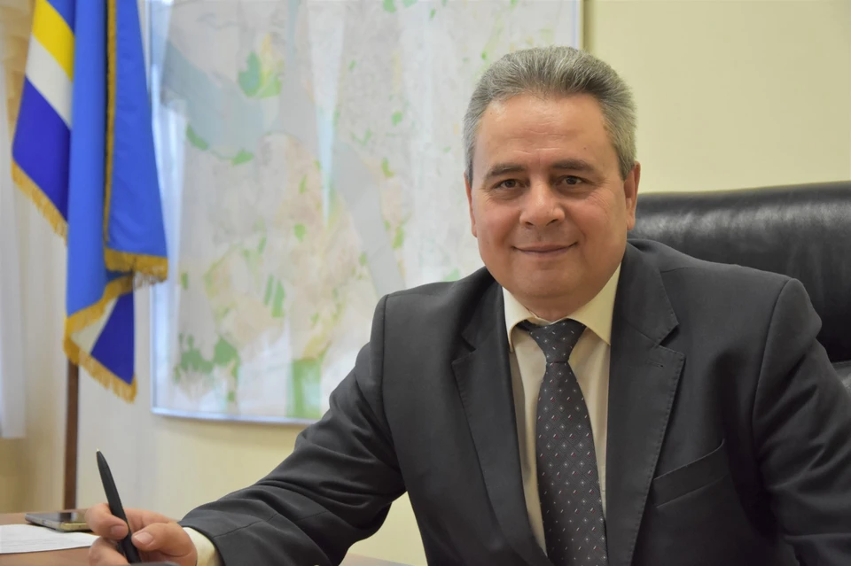 Источник: grad.kostroma.gov.ru