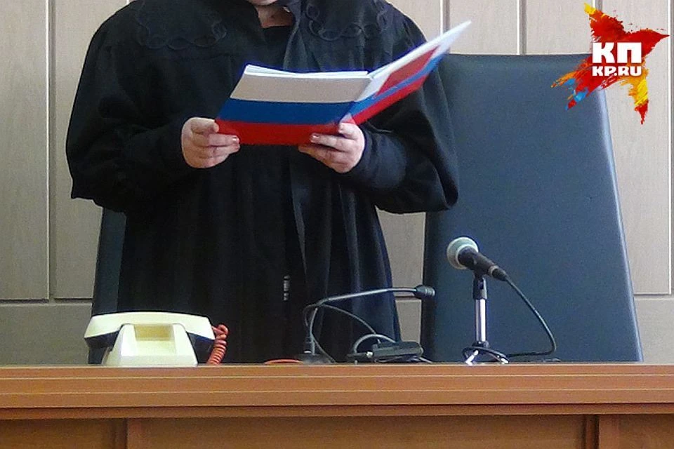 В Арбитражном суде Воронежской области расторгли договор, при заключении которого не проводили торги.