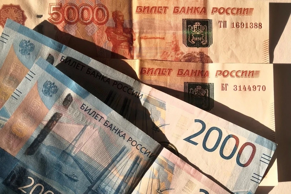 В Липецке сотрудника управляющей компании оштрафовали за плохую работу