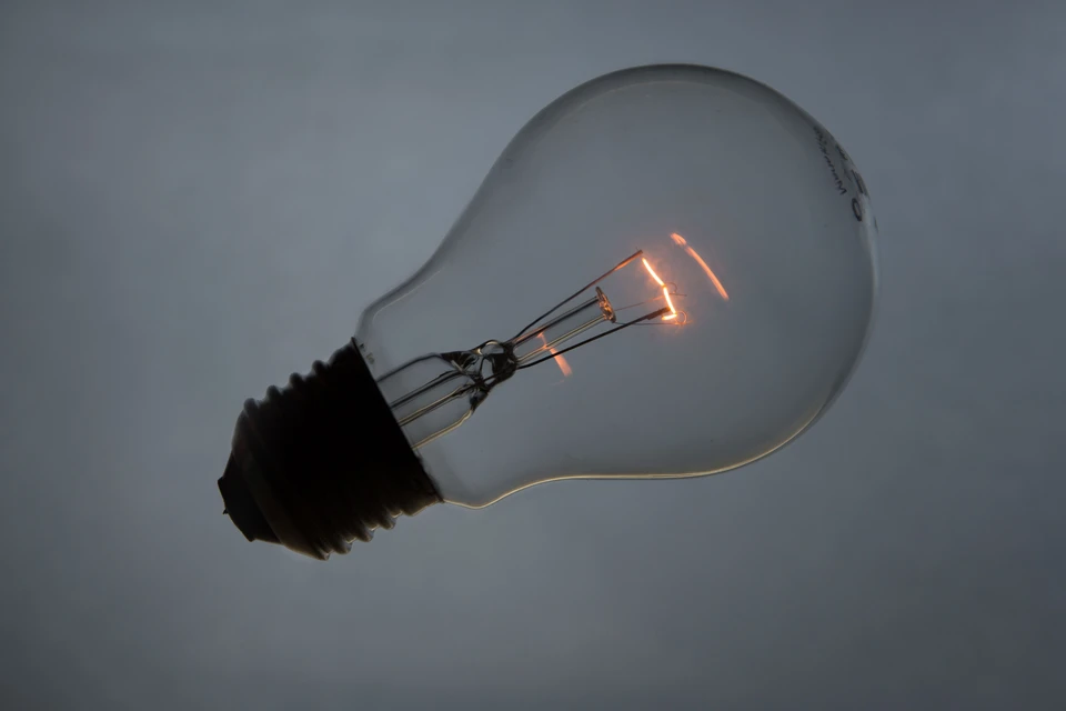 Фото - Unsplash.com