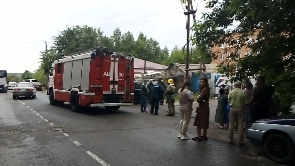 Фото: тг-канал телеканала «Оса»