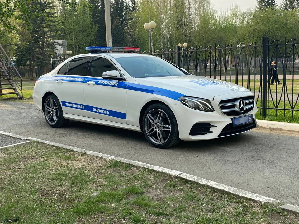 За два годы начальник управления перенес несколько операций, весной 2022 года и летом текущего.