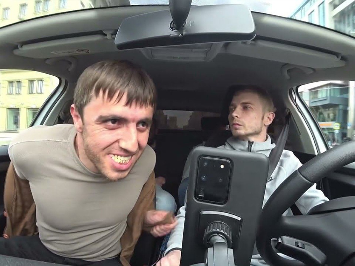 Дагестанец кинул таксиста. Что будет с дагестанцем ударившем таксиста. Мурад гагаринский 3. Что будет с дагестанцем ударившем таксиста. Таксист мухаммед.