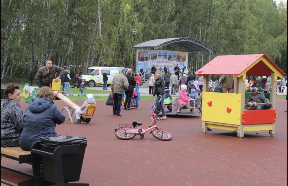 В Тюменской области школьник получит 80 тысяч рублей за травму на тренировке.