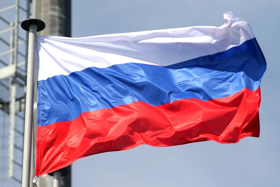 Патрушев назвал важную и необходимую роль России