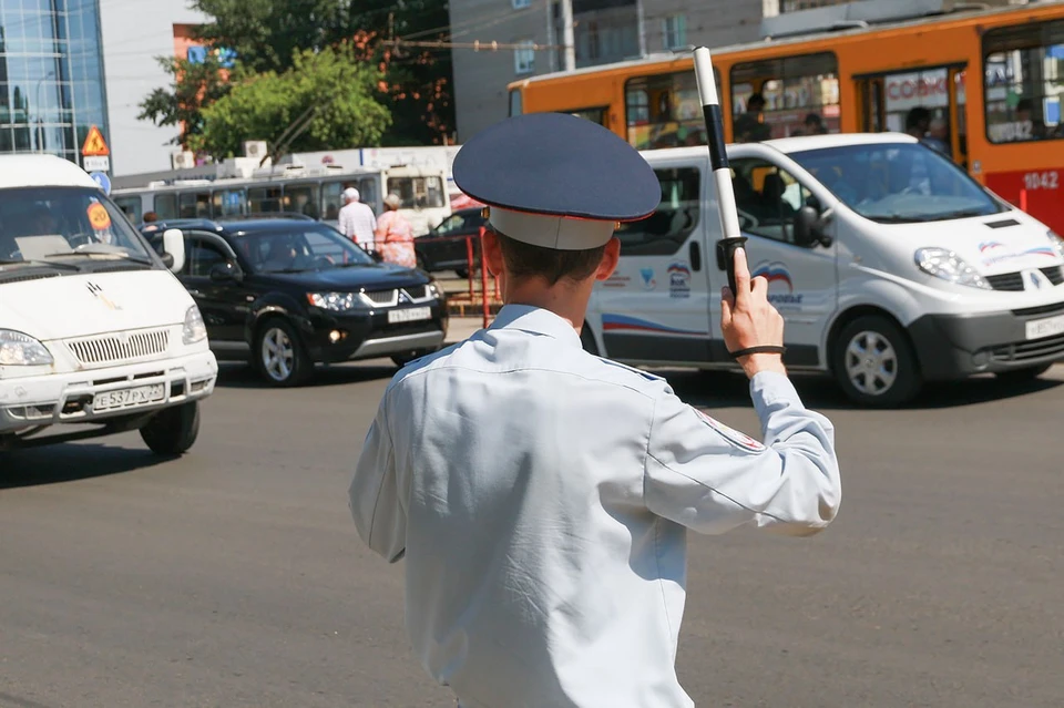 Также житель Рубцовска должен выплатить штраф в размере 30 тысяч рублей