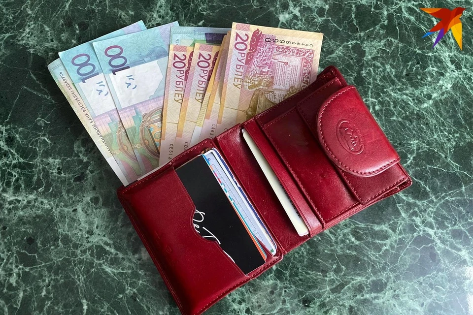 Минчанин внес предоплату 9000 рублей в СТО, а потом пожаловался в налоговую. Снимок используется в качестве иллюстрации. Фото: архив «КП»