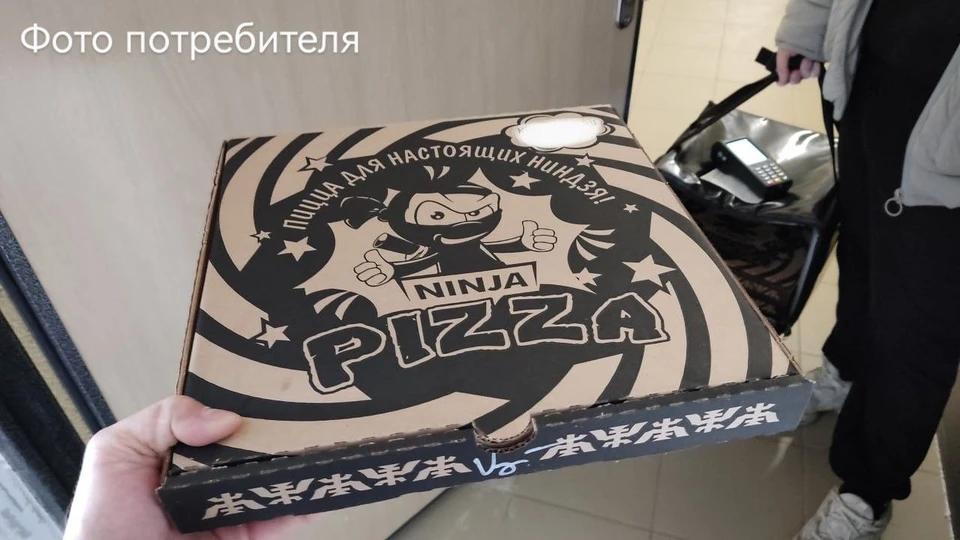 Фото: тг-канал регионального Роспотребнадзора