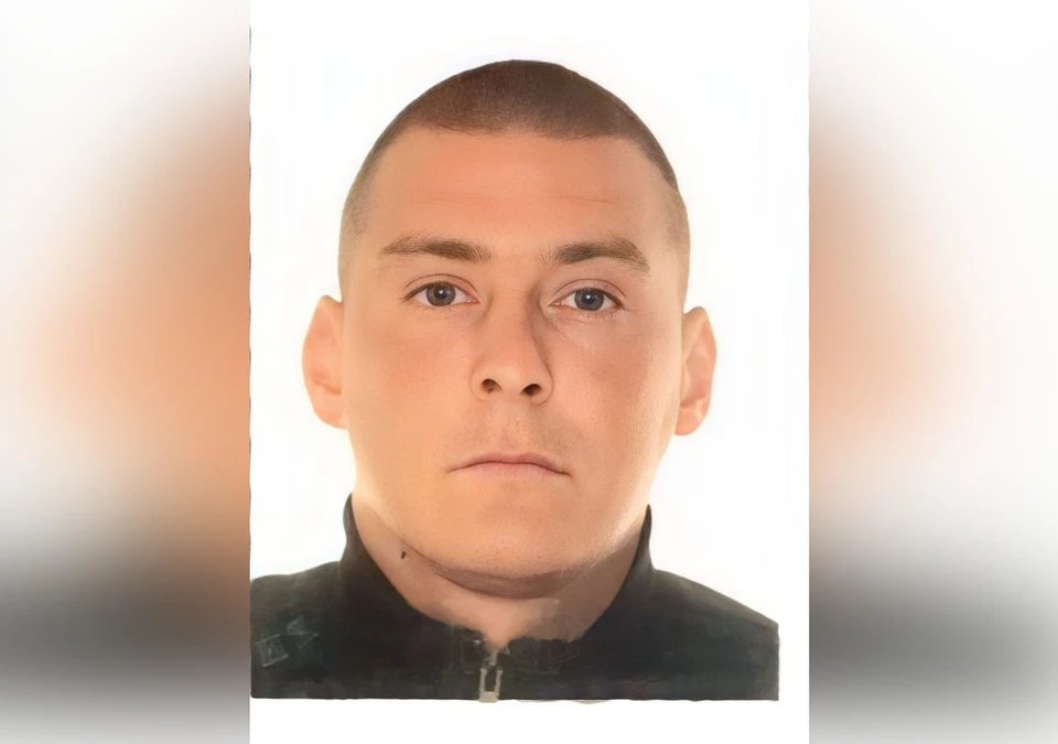 В Княжпогостком районе в реке Иоссер обнаружили тело утонувшего мужчины
