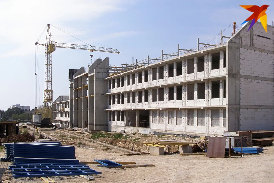 В этом году в Казани за парты сядут 174 тысячи детей.