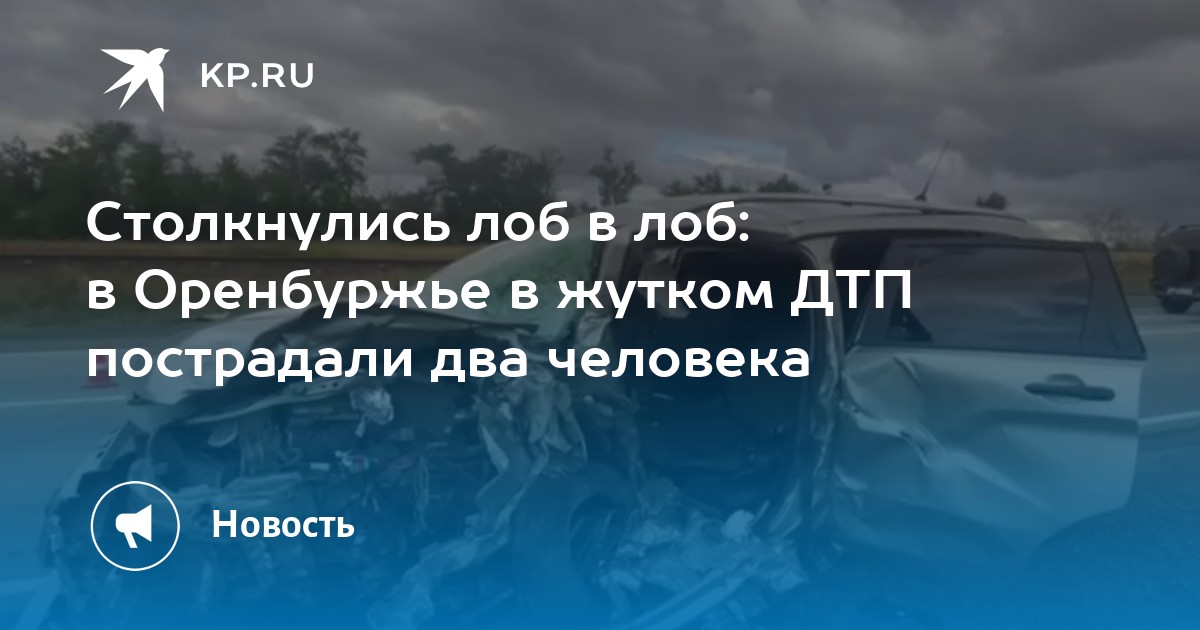 Проекты в россии в 21 веке