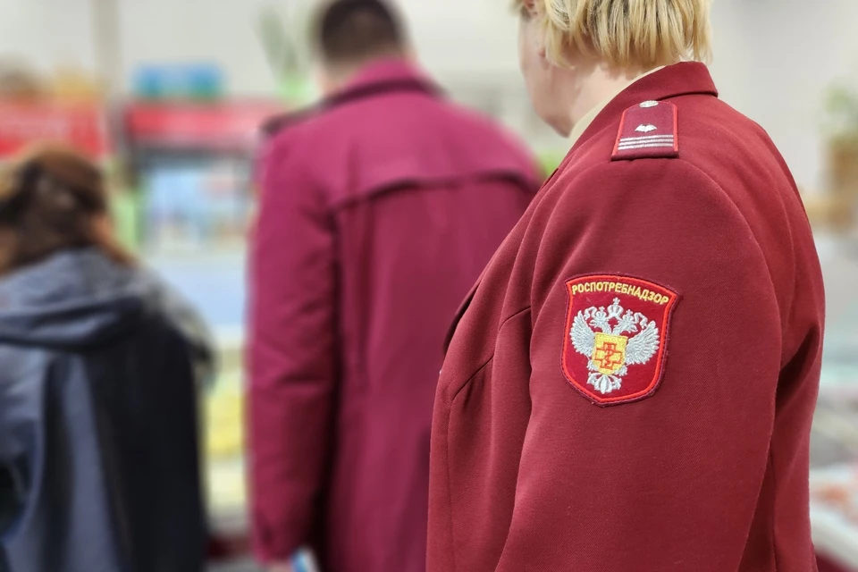 Фото: Управление Роспотребнадзора по ХМАО-Югре
