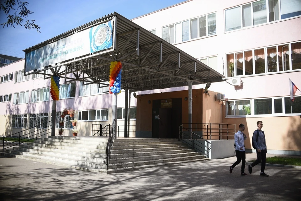 В учебниках усовершенствовали разделы культуры и науки в мире.