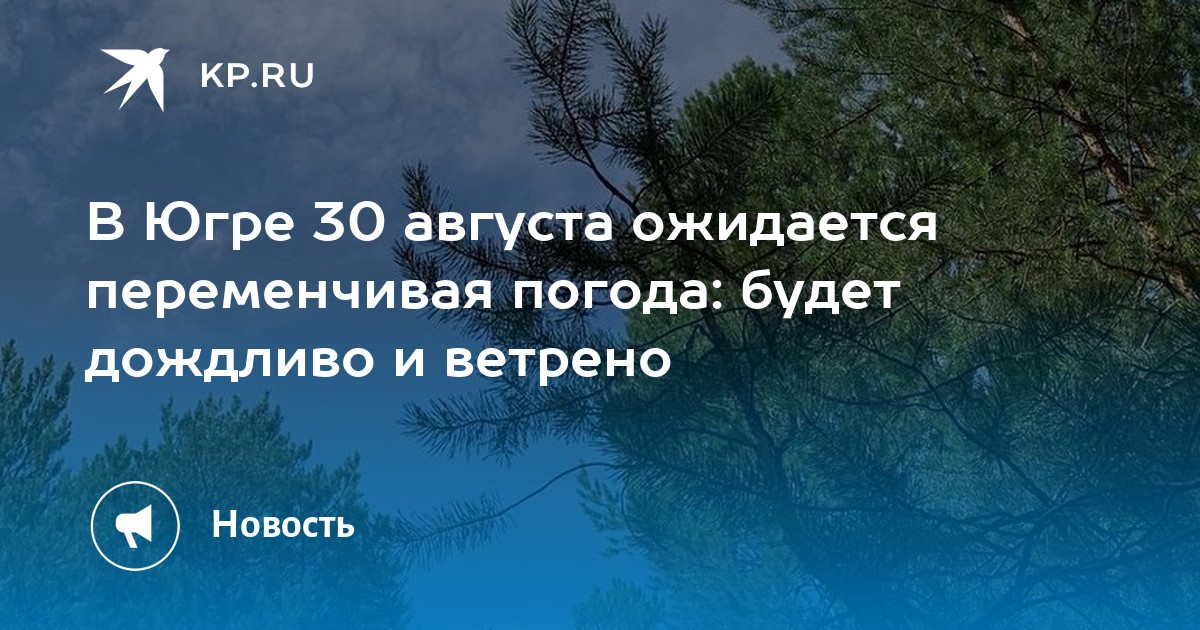 Проекты в россии в 21 веке